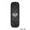 ATV TYRE ATV1
