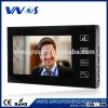 New design hot sell interfone villa video door phone