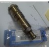Plunger P49