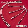 Electromobile Brake Hose Assembly