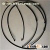 CBS Brake Hose Assembly