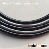 1/8 PA Brake Hose