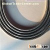 Transparent PTFE Brake Hose