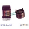 Bosch common rail valve .F00RJ01159,F00RJ00218 ,F00RJ00375,F00RJ02067,F00VC01023,F00VC01022