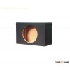 Empty Speaker Box KG-12