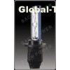 BACK HID H6