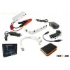 Car Jump Starter