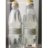 Plasticizer TOTM