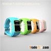 Accurate Location Kid GPS Calling Watch