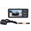 AP-808A HD car recorder