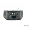 170 Degree wide angle Wifi Hidden Car DVR Full Hd 1080P