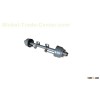 American Built-In Axle