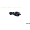 Germanic Axle