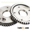 Sprocket