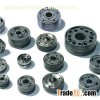 Shock Absorber Piston