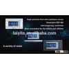 TAIYITO new wired video intercom system products with Intelligent Home function