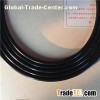 Black PTFE Brake Hose