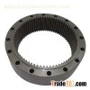 Gear Ring