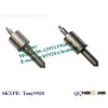 nozzle,S,P