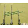 F00VC01359  F00RJ00339  F00RJ01692  F00RJ02130  F00RJ02005  F00RJ01005  F00RJ01479 Bosch common rail