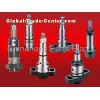 Common rail injector-BOSCH,DENSO,DELPHI,ZEXEL,Unit injectorCAT CUMMINS R5228535,5228783N50