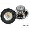 Steel Baket Woofer WF-1089