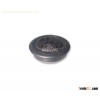 Plastic Tweeter DT-17