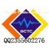 Audio & Video CE Certificaiton(Car Audio/CD Player/ Car Reversing Aid/Car Video/Card Readers)