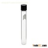 Sample Vial test tube
