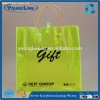 Sporting Products Plastic Bag