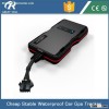 vehicle gps tracker car GPS Tracking Device Anti Theft Professional Weatherproof