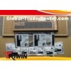 6CT 3938267 Cummins diesel engine Gasket Repair Kit Cummins cylinder head gasket