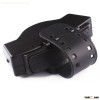 BT8109 in Car Bluetooth Speakerphon Steering Wheel Wireless USB in-car Handsfree Speakerphone Car Ki