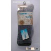 best moisture wicking socks Coolmax Trekking Socks