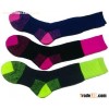Bonds Acrylic Work Socks