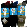 best mens work sock Acrylic Work Socks