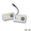 Interphone System DJJ-001 for bank counter