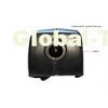Car DVR Auto DVR For BMW Audi