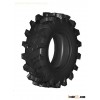 ATV TYRE ATV2