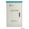 JARI SERIES INTELLIGENT CONTROLLER