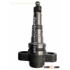 Element  PS7100