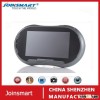 Joinsmart CJ-DV5 smart audio door phone with GSM service