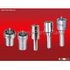 Nozzle SN 105015-9031
