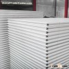 Gzcleanroom Magnesium Oxide Panel