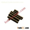 Titanium Set Bolt