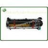 Printer Parts Fuser Fixing Unit , Fuser Assemblies For Laser Jet Printer HP 4200