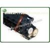 Compatible RM1-4554-000 RM1-4579-000 Printer Fuser Unit For HP P4515