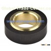 injection molded magnet for automotives