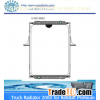 Truck Radiator 2000 for Renault Premium