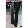 EPP bumper core